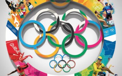 5 Olympics Marketing Campaigns That Set the Gold Standard